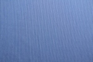 Denim chambray washed print 11-02