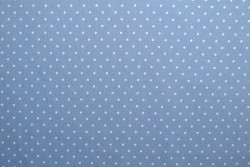 Denim chambray washed print 14-01