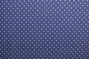 Denim chambray washed print 14-04