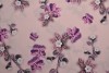 Cotton poplin print digital 73-2