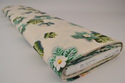Cotton poplin print digital 73-3