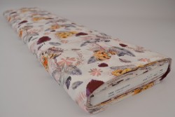 Cotton poplin print digital 75-3