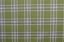 Tartan flannel 01-1