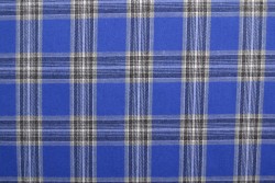 Tartan flannel 01-2