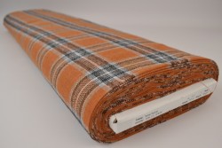 Tartan flannel 01-3