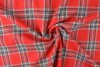Tartan flannel 01-4