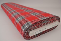 Tartan flannel 01-4