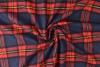 Tartan flannel 02-1