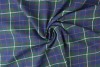 Tartan flannel 03-2