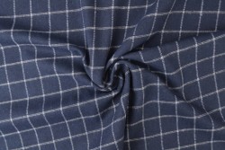 Tartan flannel 04-1