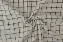 Tartan flannel 05-1