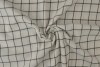Tartan flannel 05-1