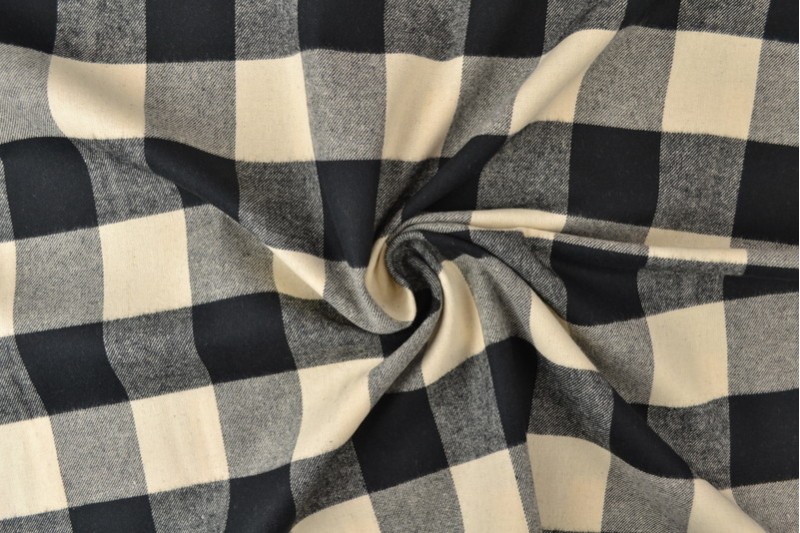 Tartan flannel 06-1