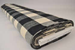 Tartan flannel 06-1