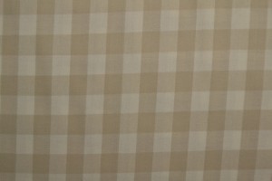 Tartan flannel 07-1