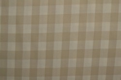 Tartan flannel 07-1