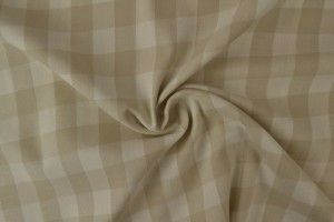 Tartan flannel 07-1