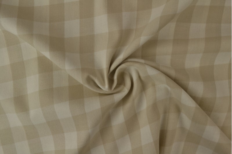 Tartan flannel 07-1
