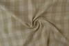 Tartan flannel 07-1