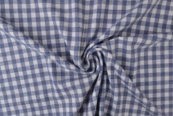 Tartan flannel 08-1