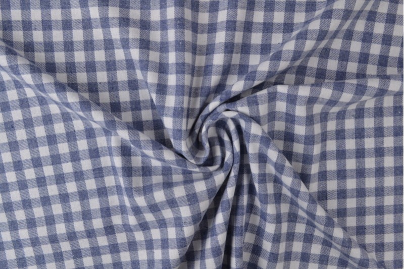 Tartan flannel 08-1