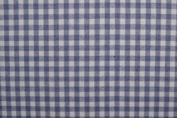 Tartan flannel 08-1
