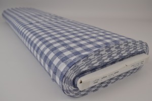Tartan flannel 08-1