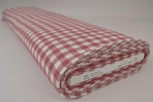 Tartan flannel 08-2