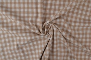 Tartan flannel 08-3