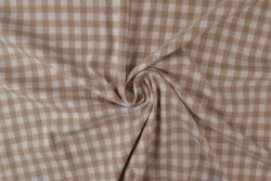 Tartan flannel 08-3