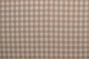 Tartan flannel 08-3