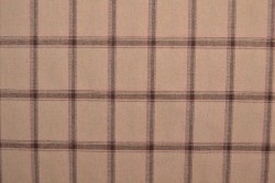 Tartan flannel 11-1