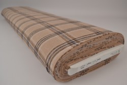 Tartan flannel 12-1