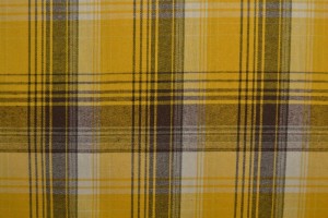 Tartan flannel 15-1