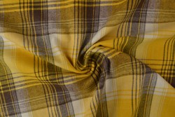 Tartan flannel 15-1