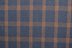 Tartan flannel 23-1