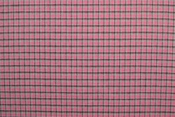 Tartan flannel 27-1