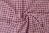 Tartan flannel 30-1