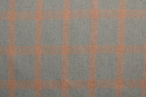 Tartan flannel 32-2