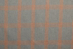 Tartan flannel 32-2