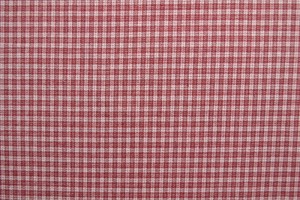 Tartan flannel 33-1