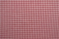 Tartan flannel 33-1