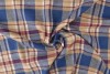 Tartan flannel 44-1