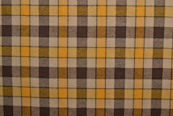 Tartan flannel 48-1
