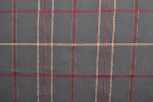 Cotton-linen checks 01-01