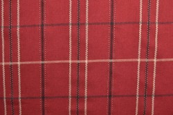 Cotton-linen checks 01-02