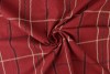 Cotton-linen checks 01-02