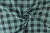 Tartan cotton 01-1