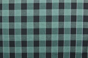 Tartan cotton 01-1