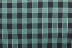 Tartan cotton 01-1